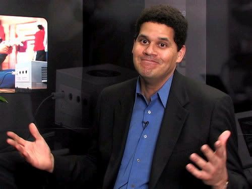 Reggie.jpg