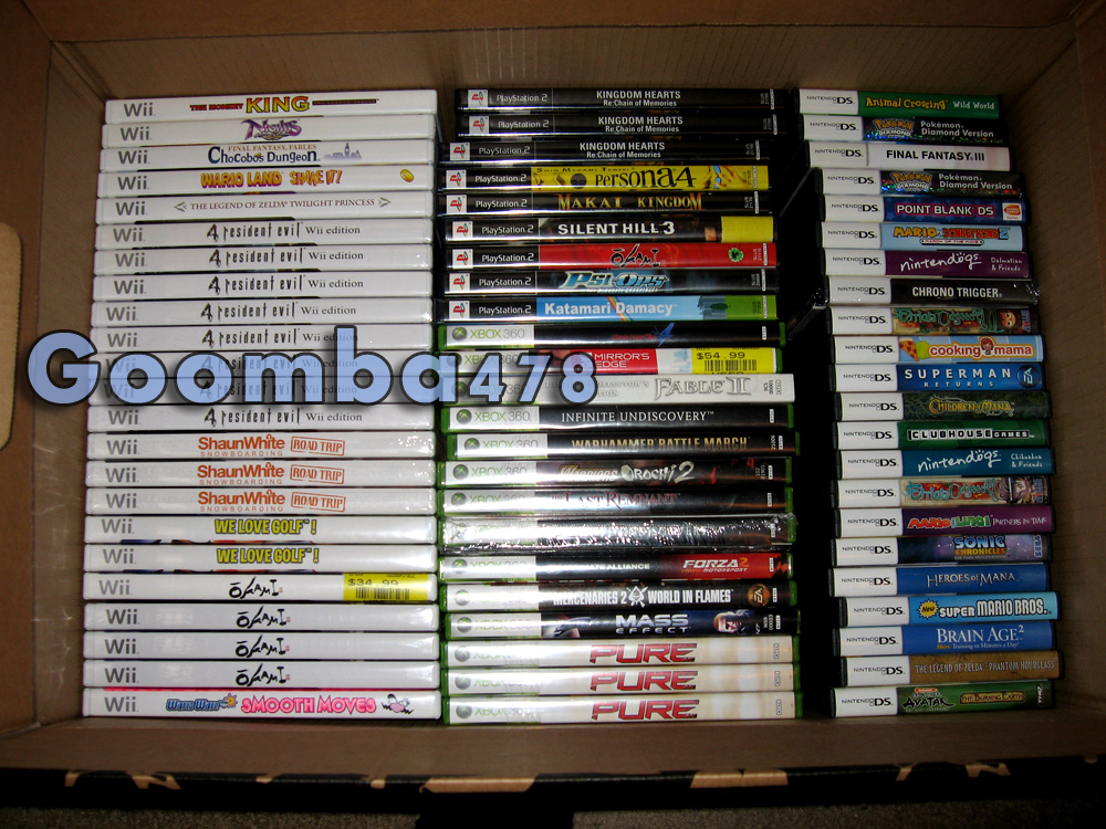 box-002.jpg