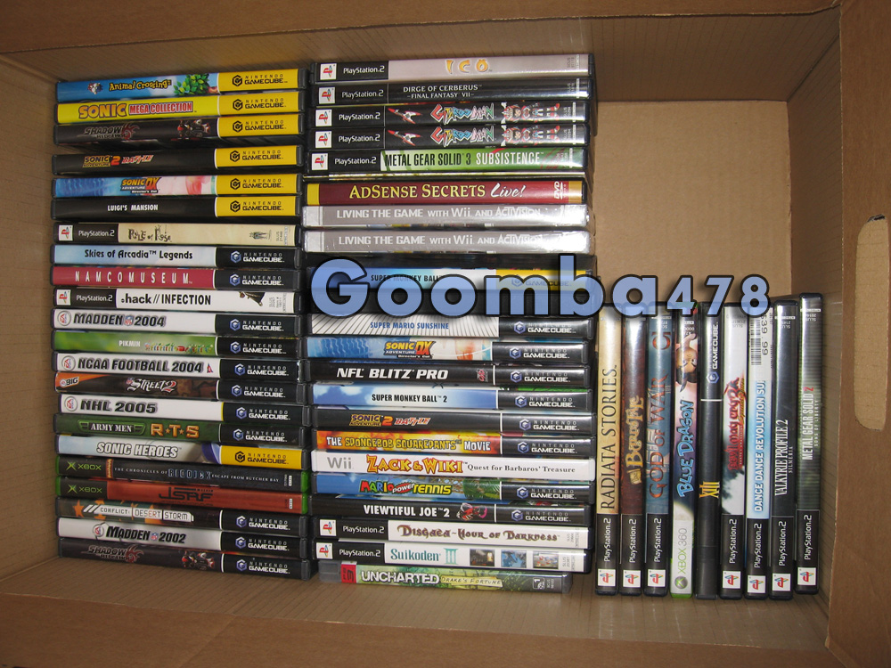 box-001.jpg