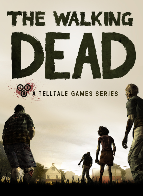 gameboxart.jpg