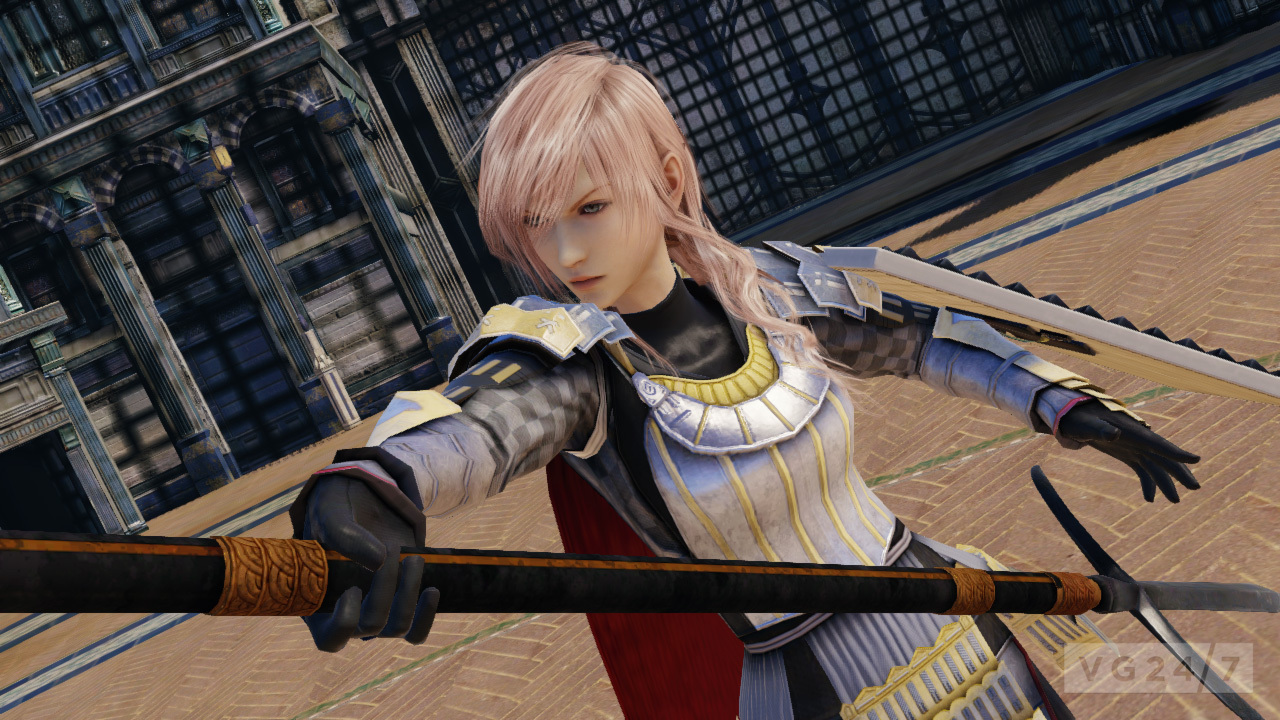 Lightning-returns-final-fantasy-13-DLC-1.jpg