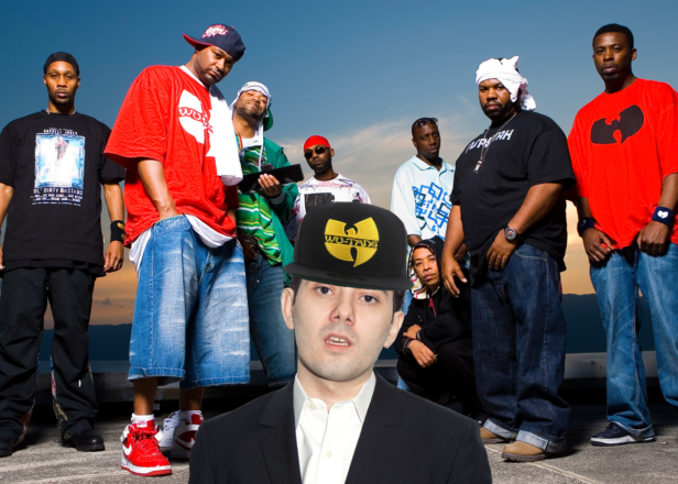shkreli-2.15.2017-616x440.png