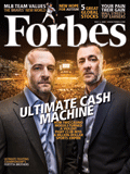 forbes.gif