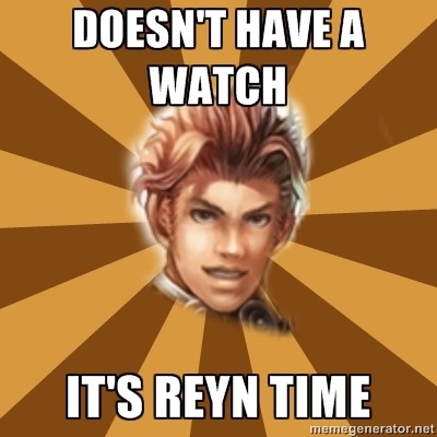 tumblr_lx0rkfVONd1qg7djeo1_400.jpg