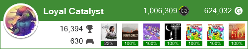 Loyal+Catalyst.png