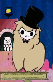 tumblr_lr1hej1BEI1qd5i28.gif