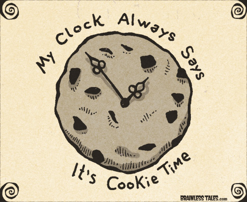 what-time-is-it.jpg