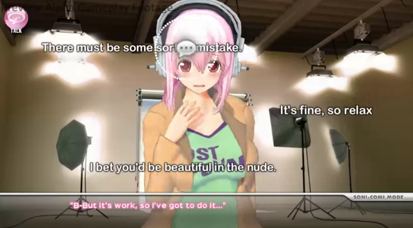Il8XO06.png