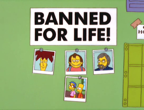 tumblr_mpe96of16G1somw7ho1_500.png
