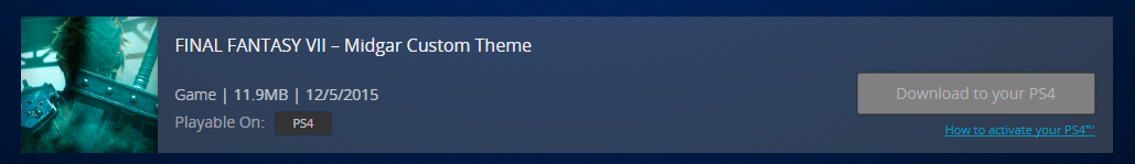 QyKsurc.png