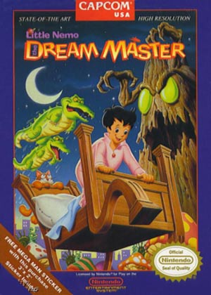 littlenemo-cover.jpg