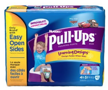 pull-ups.png