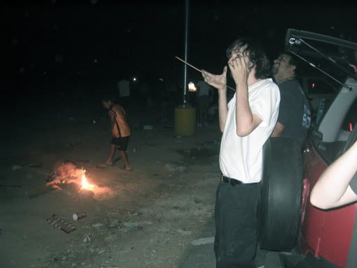 Meon4th.jpg