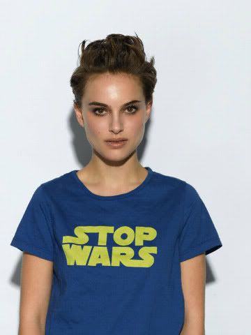 natalie-portman-snl-outtakes-030615.jpg