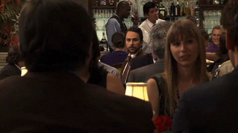 hjRPqV6.gif.gif