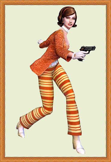 CGWCate2-f.jpg