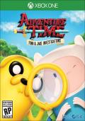 cover.jpg