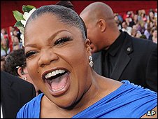 _47430561_monique_226_getty.jpg