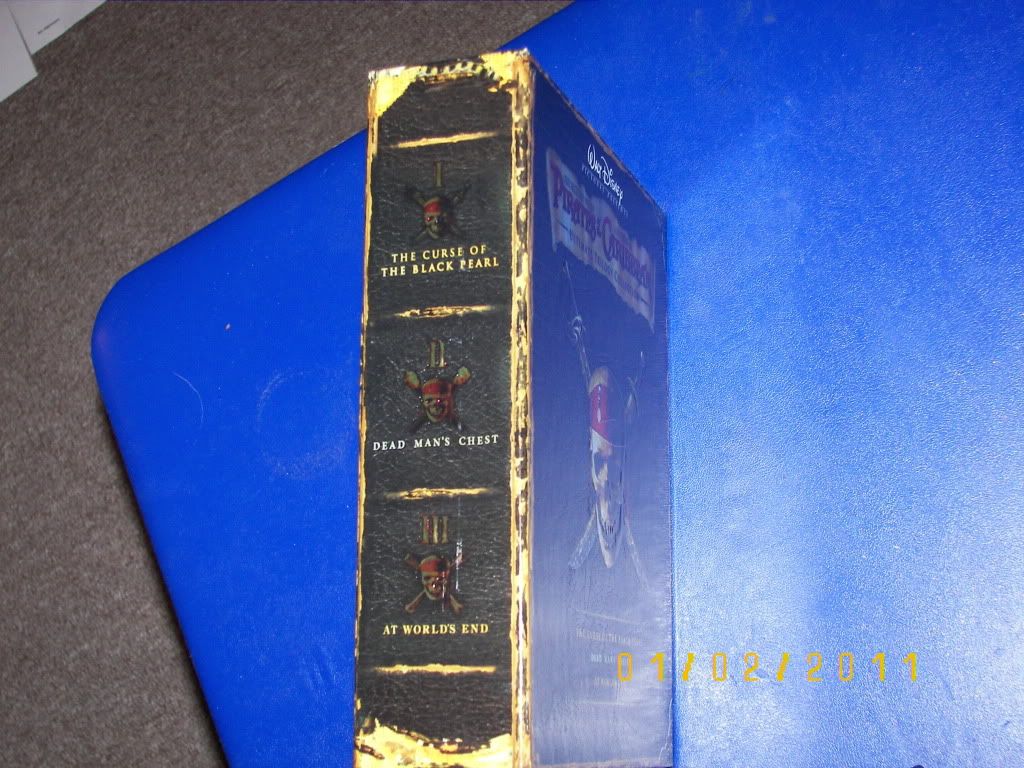 100_1997.jpg
