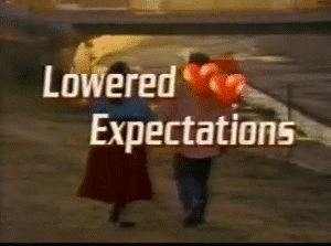 pq0qdcg.gif