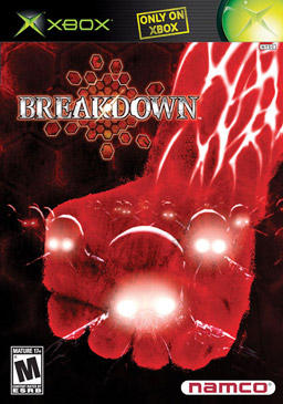 Breakdowncover.jpg