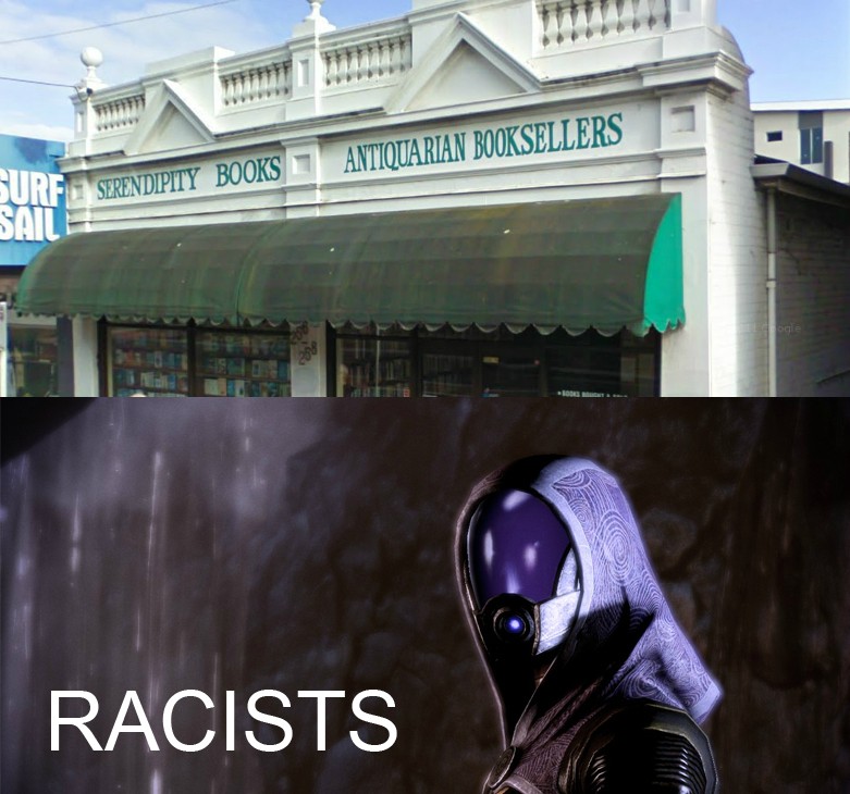 1xcYk.jpg