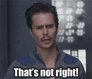 zj3v0zvaieykplhbxsic.gif