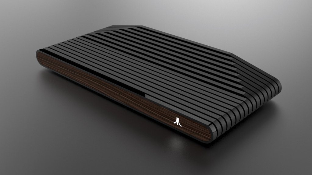 ataribox1.0.jpg