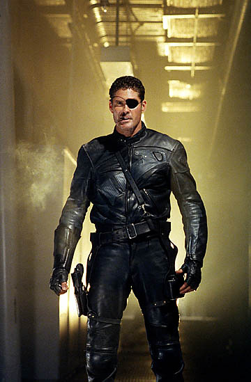 nickfury.jpg