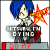Persona3HALPMITSURUIMDYING.gif