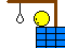 0000suicide.gif