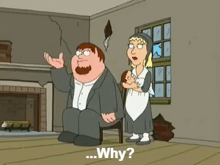 3enLpa.gif
