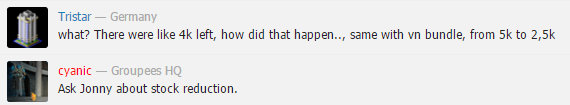 HagkwgS.png