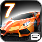 Asphalt7icon_thumb.png