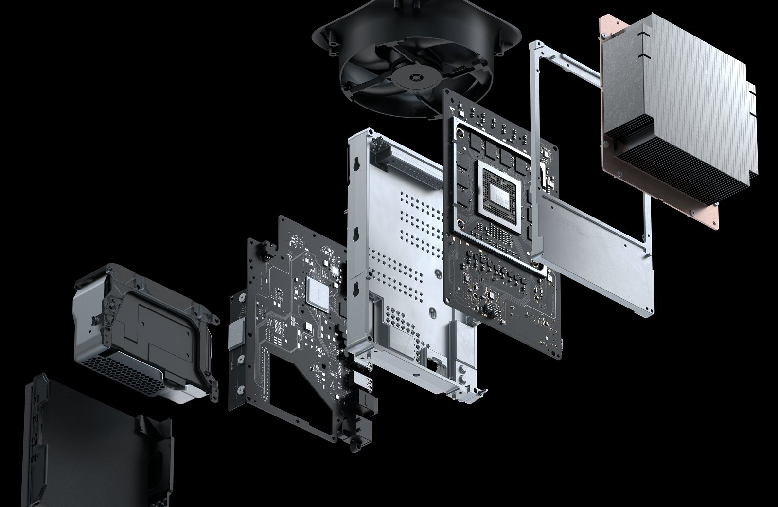 xbox-series-x-tech-specs_.jpg