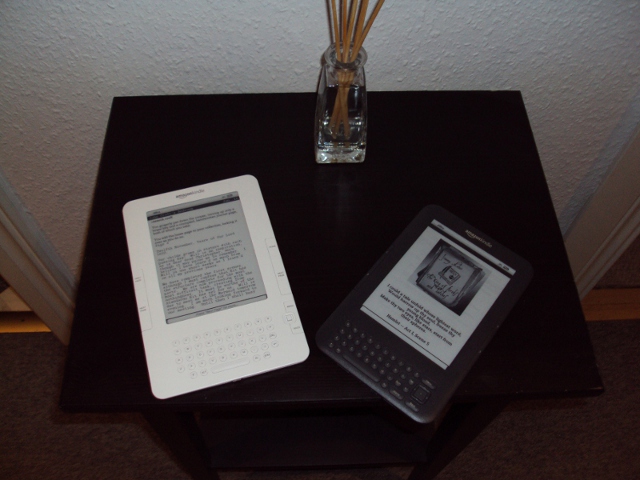 kindle.jpg