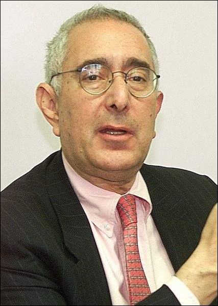 ben-stein-in-tally-march-08.jpg