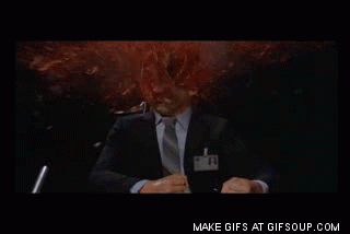 Exploding-head.gif
