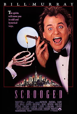 Scrooged_film_poster.JPG