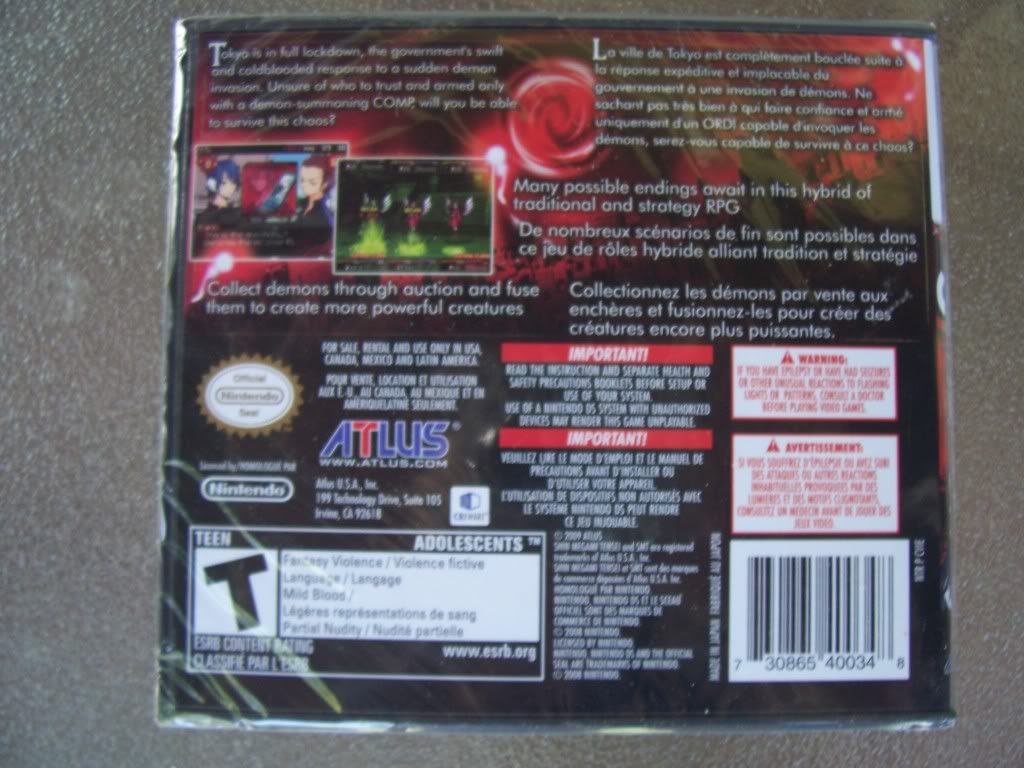 100_3409.jpg
