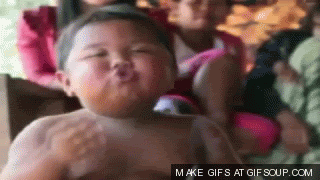 smoking-baby-o.gif