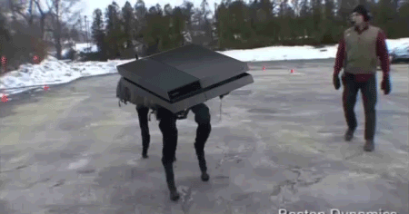 WDoIhIB.gif
