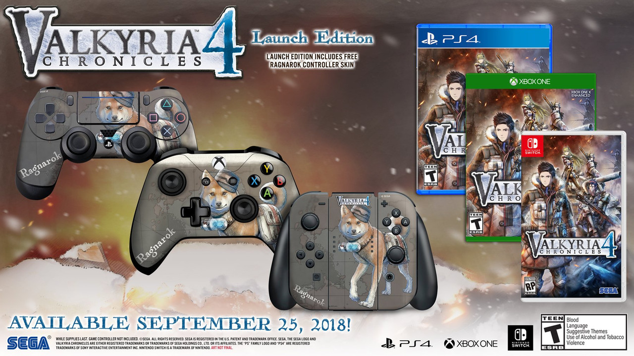valkyria-1.jpg