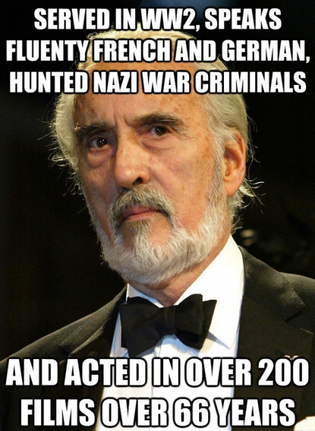 87722.jpg