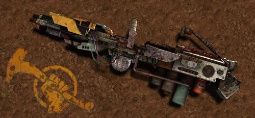 guerrillareconstructor_sm.jpg