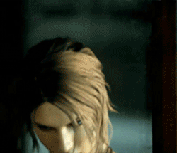 npSmKTR.gif