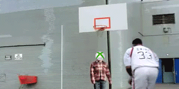 BeSPtJQ.gif