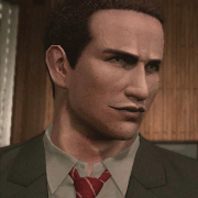 tumblr_mjqce17ID51re0sxdo1_250.gif