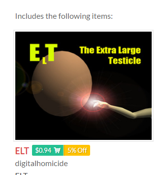 d9Ji3HU.png