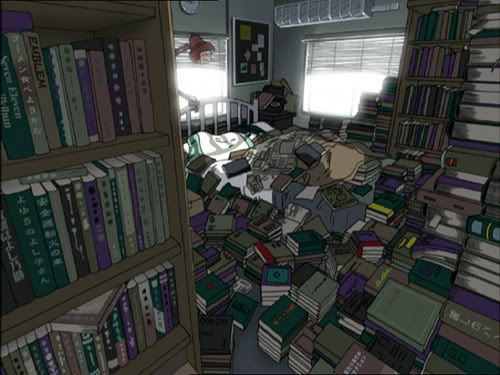 302b8a0f.jpg